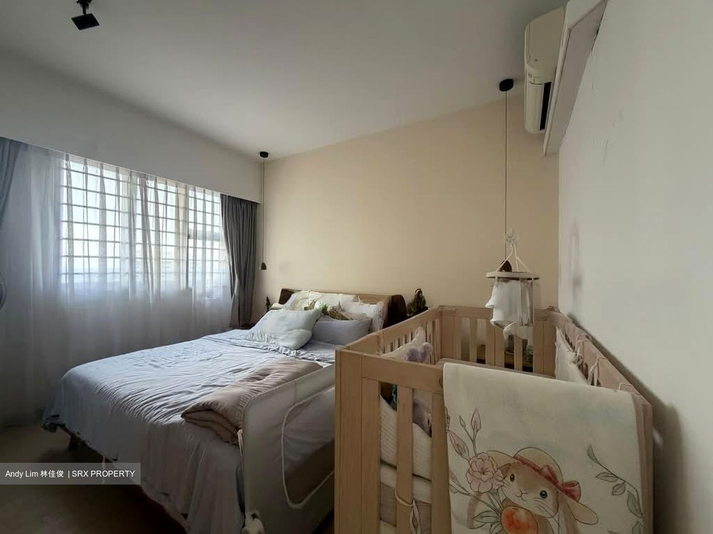 Blk 430D Fernvale Ridge (Sengkang), HDB 4 Rooms #547540641